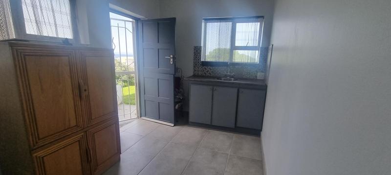 4 Bedroom Property for Sale in Dana Bay Western Cape